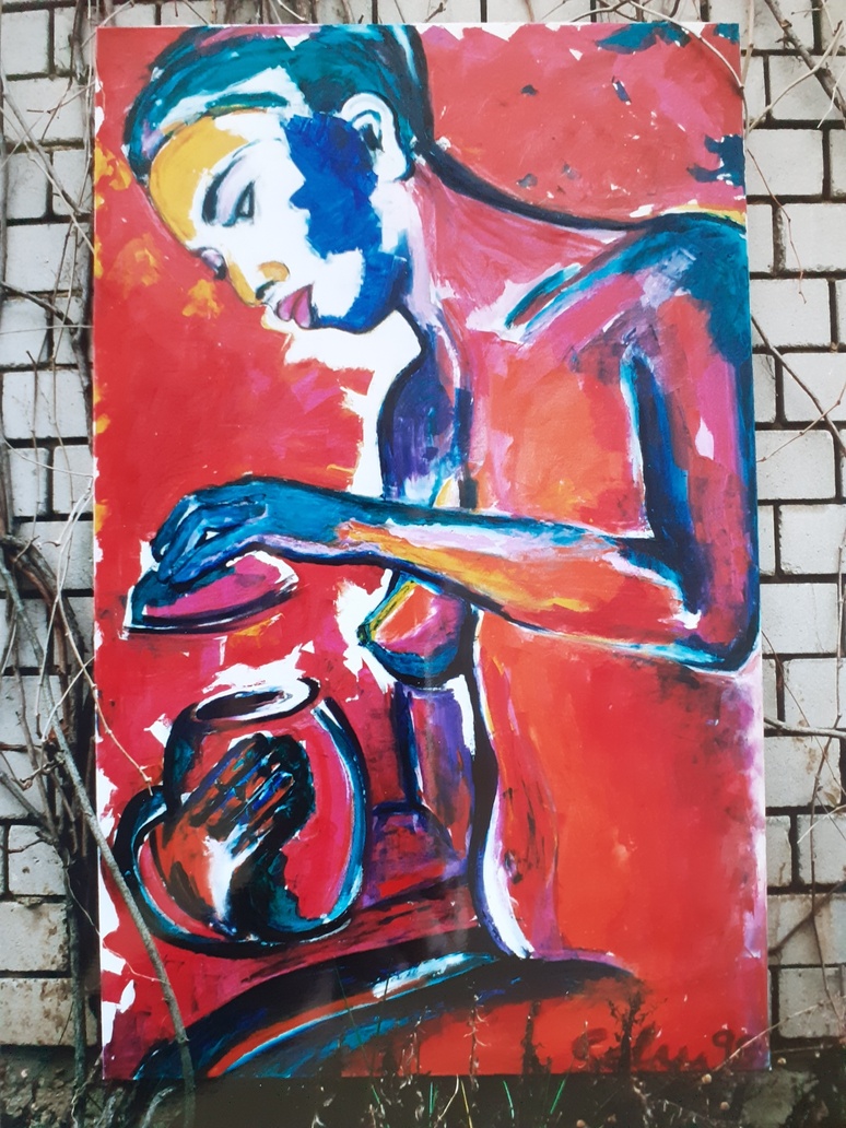 Bild